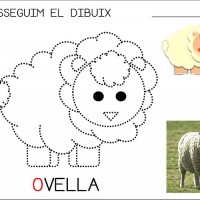 Artık Materyaller,Proje Çalişması, Sınıf Süsleme ,Kapı Süsü, Sayı Birleştirme,Arı Çalişması ,Balık  ,Kuş ,Baykuş,Maymun ,Kurbağa  Çalişması(1655)