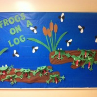 Artık Materyaller,Proje Çalişması, Sınıf Süsleme ,Kapı Süsü, Sayı Birleştirme,Arı Çalişması ,Balık  ,Kuş ,Baykuş,Maymun ,Kurbağa  Çalişması(1659)