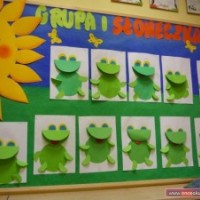 Artık Materyaller,Proje Çalişması, Sınıf Süsleme ,Kapı Süsü, Sayı Birleştirme,Arı Çalişması ,Balık  ,Kuş ,Baykuş,Maymun ,Kurbağa  Çalişması(1665)