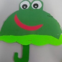 Artık Materyaller,Proje Çalişması, Sınıf Süsleme ,Kapı Süsü, Sayı Birleştirme,Arı Çalişması ,Balık  ,Kuş ,Baykuş,Maymun ,Kurbağa  Çalişması(1669)