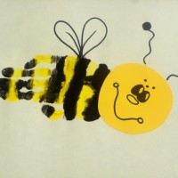 Artık Materyaller,Proje Çalişması, Sınıf Süsleme ,Kapı Süsü, Sayı Birleştirme,Arı Çalişması ,Balık  ,Kuş ,Baykuş,Maymun ,Kurbağa  Çalişması(1679)