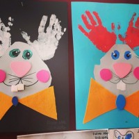 Artık Materyaller,Proje Çalişması, Sınıf Süsleme ,Kapı Süsü, Sayı Birleştirme,Arı Çalişması ,Balık  ,Kuş ,Baykuş,Maymun ,Kurbağa  Çalişması(1681)