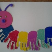 Artık Materyaller,Proje Çalişması, Sınıf Süsleme ,Kapı Süsü, Sayı Birleştirme,Arı Çalişması ,Balık  ,Kuş ,Baykuş,Maymun ,Kurbağa  Çalişması(1684)