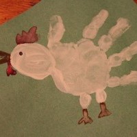 Artık Materyaller,Proje Çalişması, Sınıf Süsleme ,Kapı Süsü, Sayı Birleştirme,Arı Çalişması ,Balık  ,Kuş ,Baykuş,Maymun ,Kurbağa  Çalişması(1686)