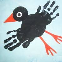 Artık Materyaller,Proje Çalişması, Sınıf Süsleme ,Kapı Süsü, Sayı Birleştirme,Arı Çalişması ,Balık  ,Kuş ,Baykuş,Maymun ,Kurbağa  Çalişması(1689)