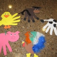 Artık Materyaller,Proje Çalişması, Sınıf Süsleme ,Kapı Süsü, Sayı Birleştirme,Arı Çalişması ,Balık  ,Kuş ,Baykuş,Maymun ,Kurbağa  Çalişması(1691)