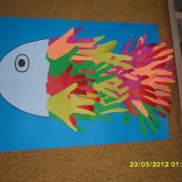 Artık Materyaller,Proje Çalişması, Sınıf Süsleme ,Kapı Süsü, Sayı Birleştirme,Arı Çalişması ,Balık  ,Kuş ,Baykuş,Maymun ,Kurbağa  Çalişması(1693)