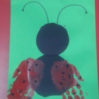 Artık Materyaller,Proje Çalişması, Sınıf Süsleme ,Kapı Süsü, Sayı Birleştirme,Arı Çalişması ,Balık  ,Kuş ,Baykuş,Maymun ,Kurbağa  Çalişması(1696)