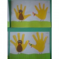 Artık Materyaller,Proje Çalişması, Sınıf Süsleme ,Kapı Süsü, Sayı Birleştirme,Arı Çalişması ,Balık  ,Kuş ,Baykuş,Maymun ,Kurbağa  Çalişması(1706)