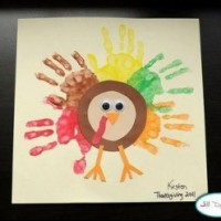 Artık Materyaller,Proje Çalişması, Sınıf Süsleme ,Kapı Süsü, Sayı Birleştirme,Arı Çalişması ,Balık  ,Kuş ,Baykuş,Maymun ,Kurbağa  Çalişması(1707)