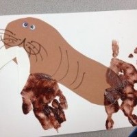 Artık Materyaller,Proje Çalişması, Sınıf Süsleme ,Kapı Süsü, Sayı Birleştirme,Arı Çalişması ,Balık  ,Kuş ,Baykuş,Maymun ,Kurbağa  Çalişması(1709)