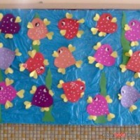 Artık Materyaller,Proje Çalişması, Sınıf Süsleme ,Kapı Süsü, Sayı Birleştirme,Arı Çalişması ,Balık  ,Kuş ,Baykuş,Maymun ,Kurbağa  Çalişması(1716)