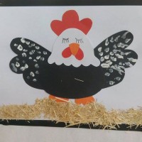 Artık Materyaller,Proje Çalişması, Sınıf Süsleme ,Kapı Süsü, Sayı Birleştirme,Arı Çalişması ,Balık  ,Kuş ,Baykuş,Maymun ,Kurbağa  Çalişması(1725)