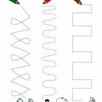 Artık Materyaller,Proje Çalişması, Sınıf Süsleme ,Kapı Süsü, Sayı Birleştirme,Arı Çalişması ,Balık  ,Kuş ,Baykuş,Maymun ,Kurbağa  Çalişması(1734)