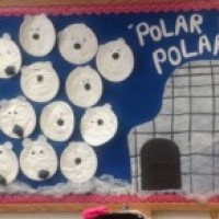 Artık Materyaller,Proje Çalişması, Sınıf Süsleme ,Kapı Süsü, Sayı Birleştirme,Arı Çalişması ,Balık  ,Kuş ,Baykuş,Maymun ,Kurbağa  Çalişması(1735)