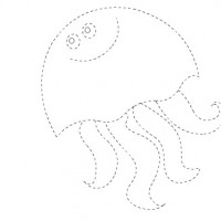 Artık Materyaller,Proje Çalişması, Sınıf Süsleme ,Kapı Süsü, Sayı Birleştirme,Arı Çalişması ,Balık  ,Kuş ,Baykuş,Maymun ,Kurbağa  Çalişması(1738)