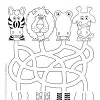 Artık Materyaller,Proje Çalişması, Sınıf Süsleme ,Kapı Süsü, Sayı Birleştirme,Arı Çalişması ,Balık  ,Kuş ,Baykuş,Maymun ,Kurbağa  Çalişması(1740)