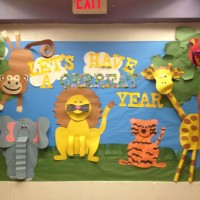 Artık Materyaller,Proje Çalişması, Sınıf Süsleme ,Kapı Süsü, Sayı Birleştirme,Arı Çalişması ,Balık  ,Kuş ,Baykuş,Maymun ,Kurbağa  Çalişması(1741)