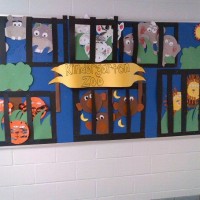 Artık Materyaller,Proje Çalişması, Sınıf Süsleme ,Kapı Süsü, Sayı Birleştirme,Arı Çalişması ,Balık  ,Kuş ,Baykuş,Maymun ,Kurbağa  Çalişması(1742)