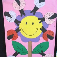 Artık Materyaller,Proje Çalişması, Sınıf Süsleme ,Kapı Süsü, Sayı Birleştirme,Arı Çalişması ,Balık  ,Kuş ,Baykuş,Maymun ,Kurbağa  Çalişması(1745)