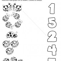 Artık Materyaller,Proje Çalişması, Sınıf Süsleme ,Kapı Süsü, Sayı Birleştirme,Arı Çalişması ,Balık  ,Kuş ,Baykuş,Maymun ,Kurbağa  Çalişması(1746)