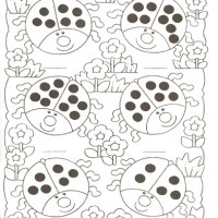 Artık Materyaller,Proje Çalişması, Sınıf Süsleme ,Kapı Süsü, Sayı Birleştirme,Arı Çalişması ,Balık  ,Kuş ,Baykuş,Maymun ,Kurbağa  Çalişması(1747)