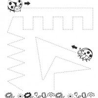 Artık Materyaller,Proje Çalişması, Sınıf Süsleme ,Kapı Süsü, Sayı Birleştirme,Arı Çalişması ,Balık  ,Kuş ,Baykuş,Maymun ,Kurbağa  Çalişması(1749)