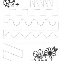 Artık Materyaller,Proje Çalişması, Sınıf Süsleme ,Kapı Süsü, Sayı Birleştirme,Arı Çalişması ,Balık  ,Kuş ,Baykuş,Maymun ,Kurbağa  Çalişması(1752)