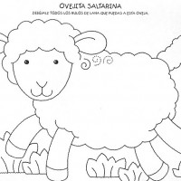 Artık Materyaller,Proje Çalişması, Sınıf Süsleme ,Kapı Süsü, Sayı Birleştirme,Arı Çalişması ,Balık  ,Kuş ,Baykuş,Maymun ,Kurbağa  Çalişması(1753)