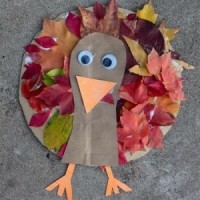 Artık Materyaller,Proje Çalişması, Sınıf Süsleme ,Kapı Süsü, Sayı Birleştirme,Arı Çalişması ,Balık  ,Kuş ,Baykuş,Maymun ,Kurbağa  Çalişması(1754)