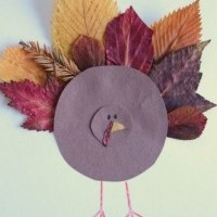 Artık Materyaller,Proje Çalişması, Sınıf Süsleme ,Kapı Süsü, Sayı Birleştirme,Arı Çalişması ,Balık  ,Kuş ,Baykuş,Maymun ,Kurbağa  Çalişması(1755)