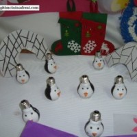 Artık Materyaller,Proje Çalişması, Sınıf Süsleme ,Kapı Süsü, Sayı Birleştirme,Arı Çalişması ,Balık  ,Kuş ,Baykuş,Maymun ,Kurbağa  Çalişması(1756)