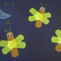 Artık Materyaller,Proje Çalişması, Sınıf Süsleme ,Kapı Süsü, Sayı Birleştirme,Arı Çalişması ,Balık  ,Kuş ,Baykuş,Maymun ,Kurbağa  Çalişması(1757)