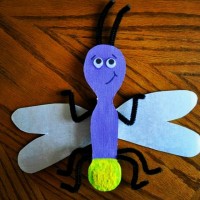 Artık Materyaller,Proje Çalişması, Sınıf Süsleme ,Kapı Süsü, Sayı Birleştirme,Arı Çalişması ,Balık  ,Kuş ,Baykuş,Maymun ,Kurbağa  Çalişması(1758)