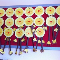 Artık Materyaller,Proje Çalişması, Sınıf Süsleme ,Kapı Süsü, Sayı Birleştirme,Arı Çalişması ,Balık  ,Kuş ,Baykuş,Maymun ,Kurbağa  Çalişması(1762)