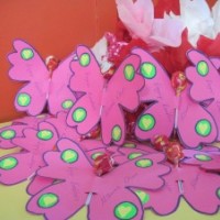 Artık Materyaller,Proje Çalişması, Sınıf Süsleme ,Kapı Süsü, Sayı Birleştirme,Arı Çalişması ,Balık  ,Kuş ,Baykuş,Maymun ,Kurbağa  Çalişması(1765)