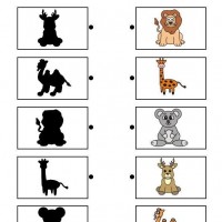 Artık Materyaller,Proje Çalişması, Sınıf Süsleme ,Kapı Süsü, Sayı Birleştirme,Arı Çalişması ,Balık  ,Kuş ,Baykuş,Maymun ,Kurbağa  Çalişması(1766)