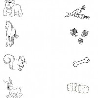 Artık Materyaller,Proje Çalişması, Sınıf Süsleme ,Kapı Süsü, Sayı Birleştirme,Arı Çalişması ,Balık  ,Kuş ,Baykuş,Maymun ,Kurbağa  Çalişması(1767)