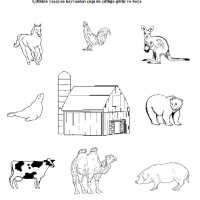 Artık Materyaller,Proje Çalişması, Sınıf Süsleme ,Kapı Süsü, Sayı Birleştirme,Arı Çalişması ,Balık  ,Kuş ,Baykuş,Maymun ,Kurbağa  Çalişması(1771)