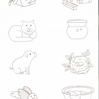 Artık Materyaller,Proje Çalişması, Sınıf Süsleme ,Kapı Süsü, Sayı Birleştirme,Arı Çalişması ,Balık  ,Kuş ,Baykuş,Maymun ,Kurbağa  Çalişması(1774)