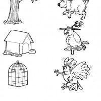 Artık Materyaller,Proje Çalişması, Sınıf Süsleme ,Kapı Süsü, Sayı Birleştirme,Arı Çalişması ,Balık  ,Kuş ,Baykuş,Maymun ,Kurbağa  Çalişması(1776)