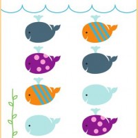 Artık Materyaller,Proje Çalişması, Sınıf Süsleme ,Kapı Süsü, Sayı Birleştirme,Arı Çalişması ,Balık  ,Kuş ,Baykuş,Maymun ,Kurbağa  Çalişması(1781)