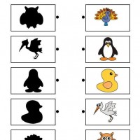 Artık Materyaller,Proje Çalişması, Sınıf Süsleme ,Kapı Süsü, Sayı Birleştirme,Arı Çalişması ,Balık  ,Kuş ,Baykuş,Maymun ,Kurbağa  Çalişması(1783)