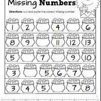 Artık Materyaller,Proje Çalişması, Sınıf Süsleme ,Kapı Süsü, Sayı Birleştirme,Arı Çalişması ,Balık  ,Kuş ,Baykuş,Maymun ,Kurbağa  Çalişması(1785)