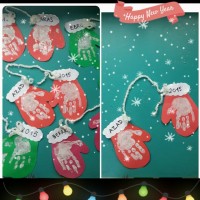 Artık Materyaller,Proje Çalişması, Sınıf Süsleme ,Kapı Süsü, Sayı Birleştirme,Arı Çalişması ,Balık  ,Kuş ,Baykuş,Maymun ,Kurbağa  Çalişması(1787)