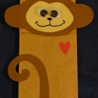 Artık Materyaller,Proje Çalişması, Sınıf Süsleme ,Kapı Süsü, Sayı Birleştirme,Arı Çalişması ,Balık  ,Kuş ,Baykuş,Maymun ,Kurbağa  Çalişması(1789)