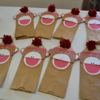 Artık Materyaller,Proje Çalişması, Sınıf Süsleme ,Kapı Süsü, Sayı Birleştirme,Arı Çalişması ,Balık  ,Kuş ,Baykuş,Maymun ,Kurbağa  Çalişması(1790)