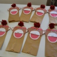 Artık Materyaller,Proje Çalişması, Sınıf Süsleme ,Kapı Süsü, Sayı Birleştirme,Arı Çalişması ,Balık  ,Kuş ,Baykuş,Maymun ,Kurbağa  Çalişması(1791)