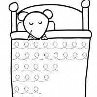 Artık Materyaller,Proje Çalişması, Sınıf Süsleme ,Kapı Süsü, Sayı Birleştirme,Arı Çalişması ,Balık  ,Kuş ,Baykuş,Maymun ,Kurbağa  Çalişması(1795)