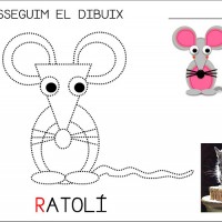 Artık Materyaller,Proje Çalişması, Sınıf Süsleme ,Kapı Süsü, Sayı Birleştirme,Arı Çalişması ,Balık  ,Kuş ,Baykuş,Maymun ,Kurbağa  Çalişması(1796)